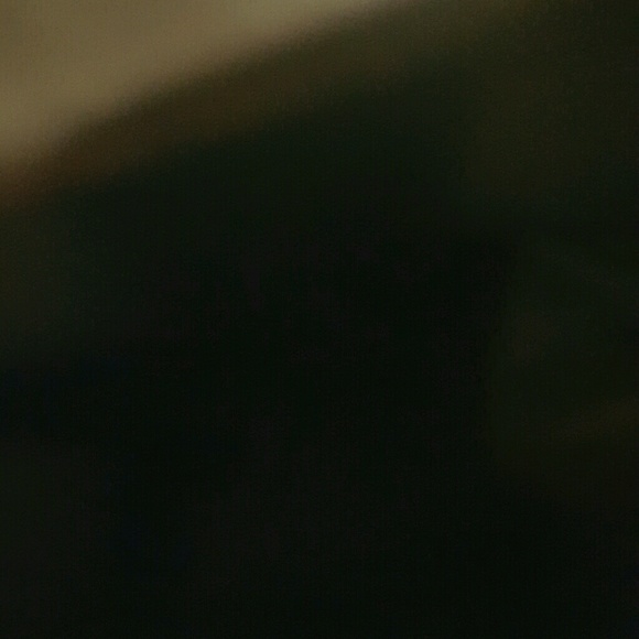 Meet your Posher, Luis - Picture 1 of 1